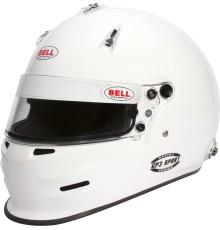 BELL Helm GP3 Sport