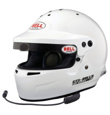 BELL Helm GT5 Rally