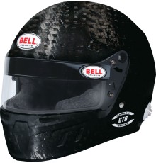BELL Helm GT6 Carbon RD