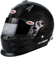 BELL Helm GP3 Carbon