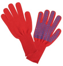 Sparco Service Handschuh