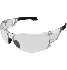 Mechanix Wear Schutzbrille Type-N