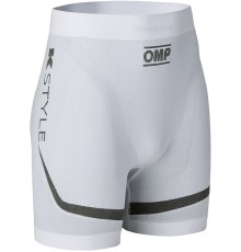 OMP Shorts KS Summer, M/L