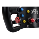Wheel Ascher-Racing F64-USB V3