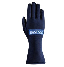 Handschuh Sparco Land Classic