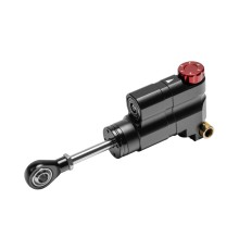 Simagic P-HTS Hydraulic Throttle System for P1000