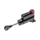 Simagic P-HTS Hydraulic Throttle System for P1000