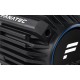 Wheel Base Fanatec Gran Turismo DD Pro (8 Nm)